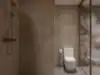 Image for Is ‘bathroom camping’ Gen Z’s