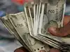 IIT, IIM paychecks hit pause as median campus salaries stay flat for Class of 2027:Image