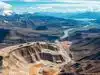 Image for India sends geologists to Zambia
