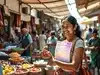 Image for 'RXIL provided MSMEs 80,000 cr
