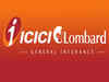 ICICI Bank buys 1.4% stake in ICICI Lombard via open mkt :Image