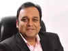 ZEEL aims to deliver higher profitability through enhanced performance: MD& CEO Punit Goenka