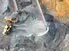 Image for Europe's lithium quest hampered by