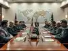 Image for After Munir, Pakistan's air force
