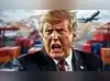 Image for Trump vs BRICS: POTUS is