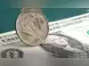 Image for Rupee rises 31 paise to