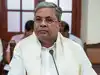 Image for Siddaramaiah says he has no