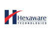 Hexaware Tech files draft papers with Sebi for IPO:Image