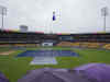 India vs New Zealand: How Bengaluru rain could threaten India's WTC 2025 final chances:Image