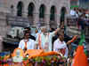 India to participate in G-7, Ukraine peace summits, says PM Modi