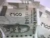 Image for TVS Logistics Park raises Rs
