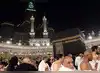 Image for Now perform Umrah any day