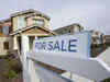 Housing sale decline by 8% Q-o-Q as prices continue to rise