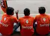 Image for Swiggy to shut down B2B