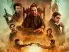 Mirzapur: The Movie OTT release update: When and where will Guddu and Munna Bhaiya's big-screen story stream online:Image