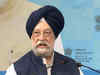 India-US trade has potential to reach $500 bn, says Hardeep Singh Puri