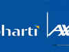 Bharti AXA-SBI Life sale talks collapse:Image