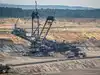 Image for New mines