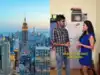 Image for Indian Google techie reveals shocking