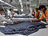 Ready-made garment exports rise 12% in Aug despite global challenges