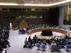 India&rsquo;s 30-year wait for a seat has a new twist and an old problem:Image