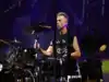 Image for Pearl Jam drummer Matt Cameron