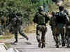 Over 26,000 aspirants participate in army recruitment rally in J&K's Poonch:Image