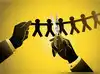 Image for Tech layoffs: Microsoft, TikTok lead