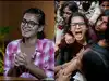 &lsquo;We don&rsquo;t need permission to hoist national flag&rsquo;: AISA chief Neha Bora to Delhi HC:Image