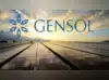 Image for Gensol CFO Jabirmahendi Aga resigns