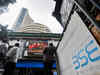 BSE Q1 Results: Profit falls 40% , revenue soars 181%:Image