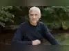 Image for Vinod Khosla's dire warning: AI