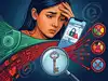 What eMudhra security incident means for anyone who shops, banks or pays online:Image