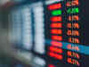 Global markets rattled by fears of slowing US growth:Image