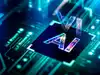 India needs its own AI safety framework, not a copy of US pact: Industry experts:Image