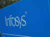 Infosys sheds 4% as FY25 guidance fails to impress D-St:Image