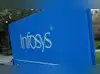 Image for Stock Radar: Infosys stock breaks