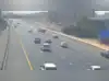 Image for Abu Dhabi Police warns drivers