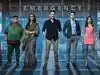 Gajab Raat ending explained: Who is the mystery girl Arya? Manoj Bajpayee&rsquo;s fight against corruption:Image