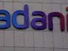 Adani Ent gets rating upgrade from CARE Ratings to AA:Image