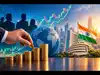 Will FPIs return to Dalal Street? 5 cues that could spur a return:Image