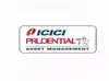 Image for ICICI Prudential AMC files DRHP