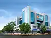 Image for NSE IPO: Sebi nod to