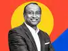 AI breaks India&rsquo;s linear growth model, but campus hiring remains weak: Nasscom&rsquo;s Rajesh Nambiar:Image