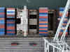 Exporters may face heat, focus may shift to India's growth:Image