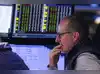 Image for Asian shares post modest gains