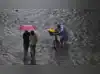 Image for Erratic weather is hurting Indian