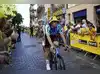 Image for Tour de France 2025: Start,