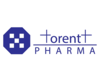 Torrent Pharma shares in focus on likely 2.9% stake sale:Image