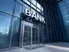 Banks cut CD borrowings by Rs 1.3 lakh crore in a month:Image